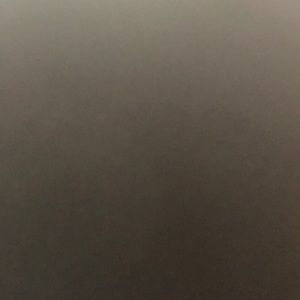 Meet your Posher, Mckenna